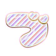 068