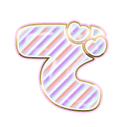 069