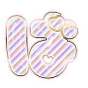 071