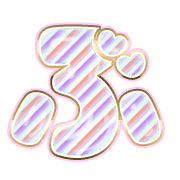 073