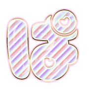 076