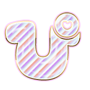 077