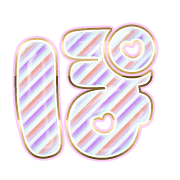 080