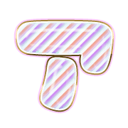 081