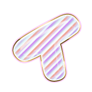 082
