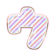083