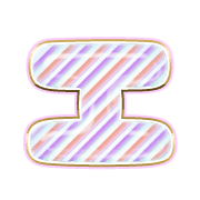 084
