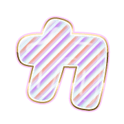 086