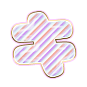 087