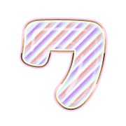 088