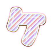 089