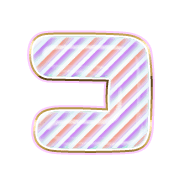 090