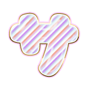 091