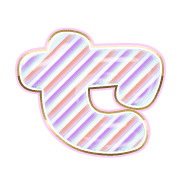 094