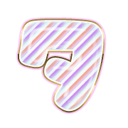 096