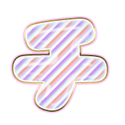 097