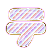 099