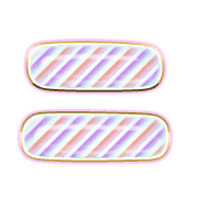 102