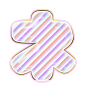 104