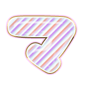 111