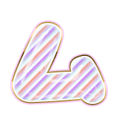 113