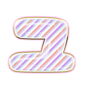 117