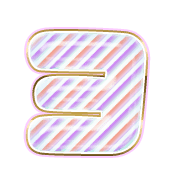 118