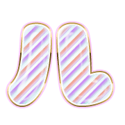 121