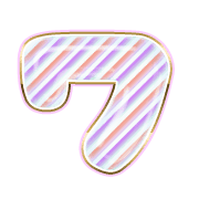 124