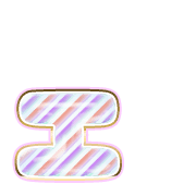 130