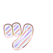132