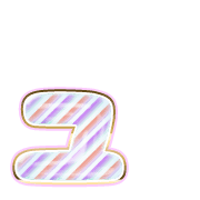134
