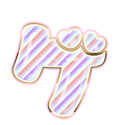 139