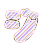 142