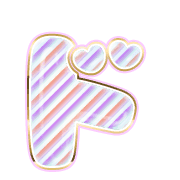 150