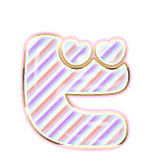 152