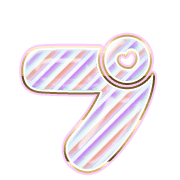 158