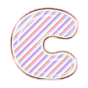 164