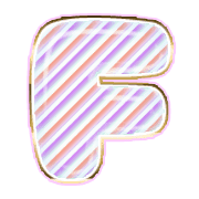 167