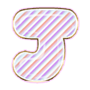 171