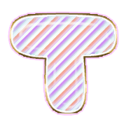181