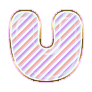 182