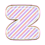 187