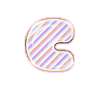 190
