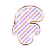 193