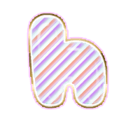 195
