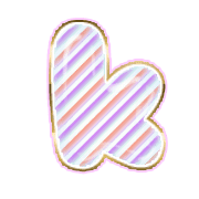198
