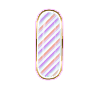 199