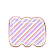 200