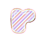 205